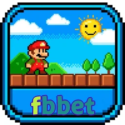 fbbet