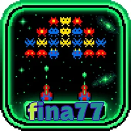 fina77