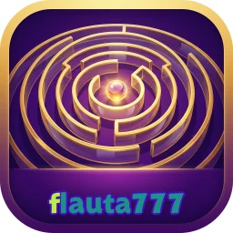 flauta777
