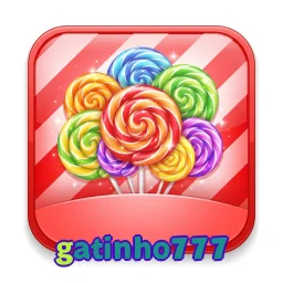gatinho777