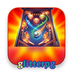 glitterpg