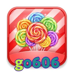 go606