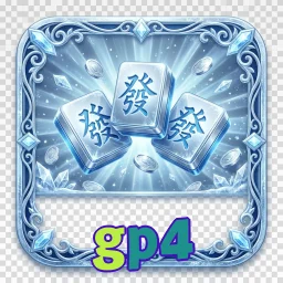 gp4