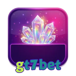 gt7bet