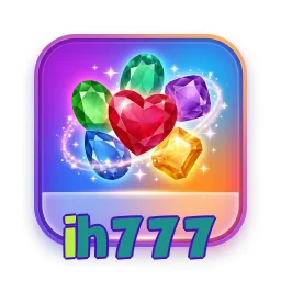 ih777