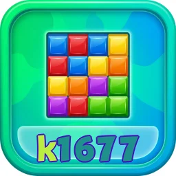 k1677
