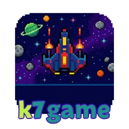 k7game