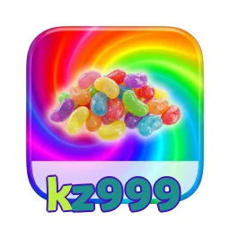kz999