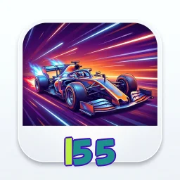 l55