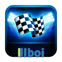 lllboi