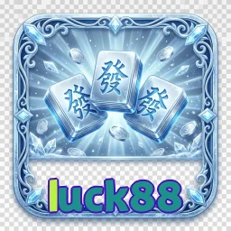 luck88