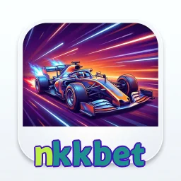 nkkbet