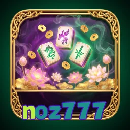 noz777