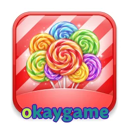 okaygame
