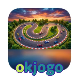 okjogo