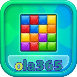 ola365