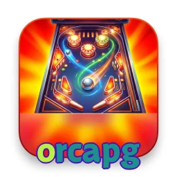 orcapg