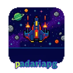 padariapg
