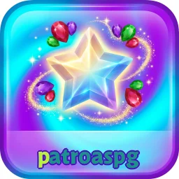 patroaspg