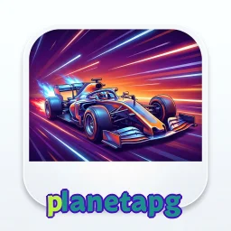 planetapg