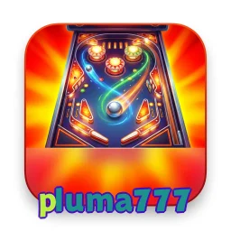 pluma777