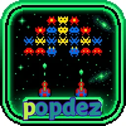 popdez