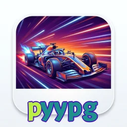 pyypg
