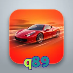 q89