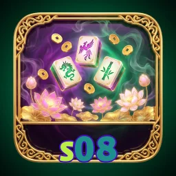 s08