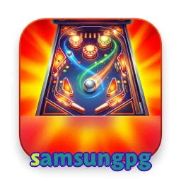 samsungpg