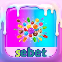 sebet