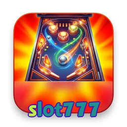 slot777