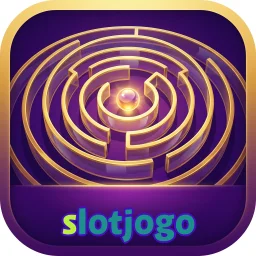 slotjogo