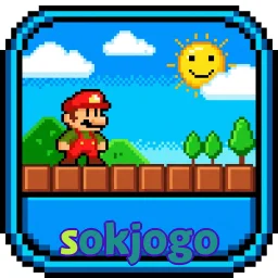 sokjogo