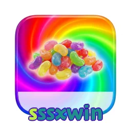 sssxwin