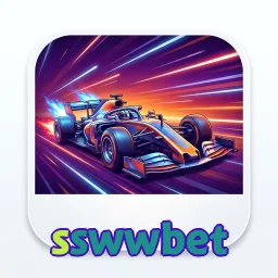 sswwbet