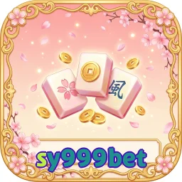 sy999bet