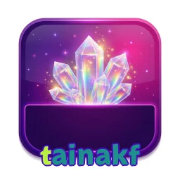 tainakf