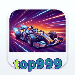 top999