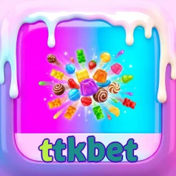 ttkbet