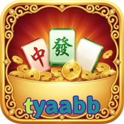 tyaabb