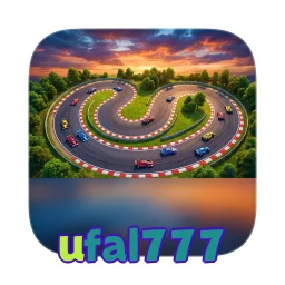 ufal777