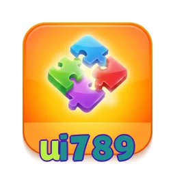 ui789