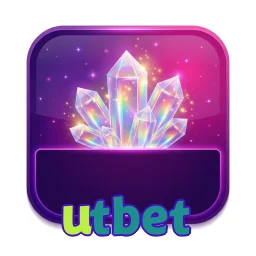utbet