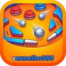 vermelho555
