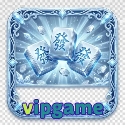 vipgame