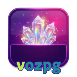 vozpg