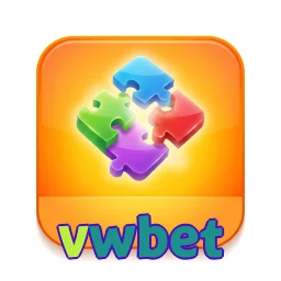 vwbet
