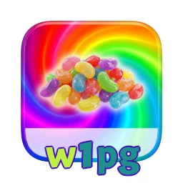 w1pg