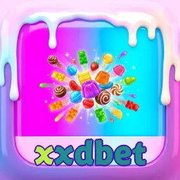xxdbet